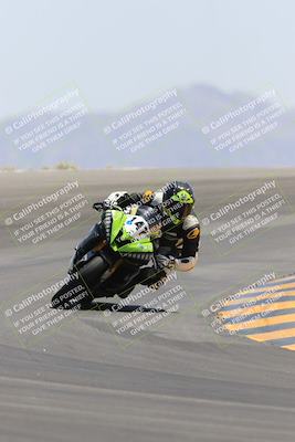 media/May-14-2023-SoCal Trackdays (Sun) [[024eb53b40]]/Turn 12 (1145am)/